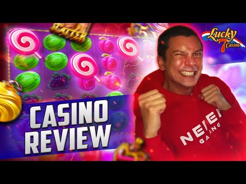 Inloggen bij TipTop Casino: Online Casinospellen in het Nederlands
