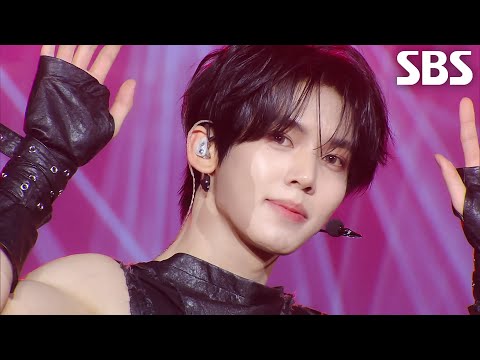 AND2BLE(앤더블) - Curious♬