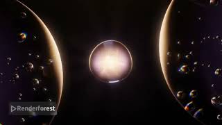 Bein Sports Ident