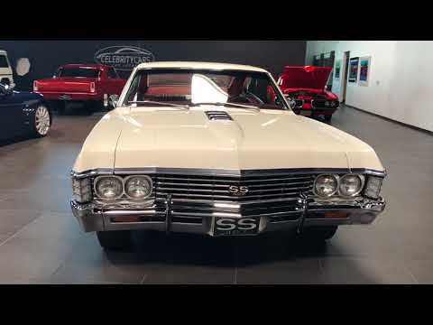 1967-chevrolet-impala-ss-427