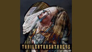 Strangling Good Guys