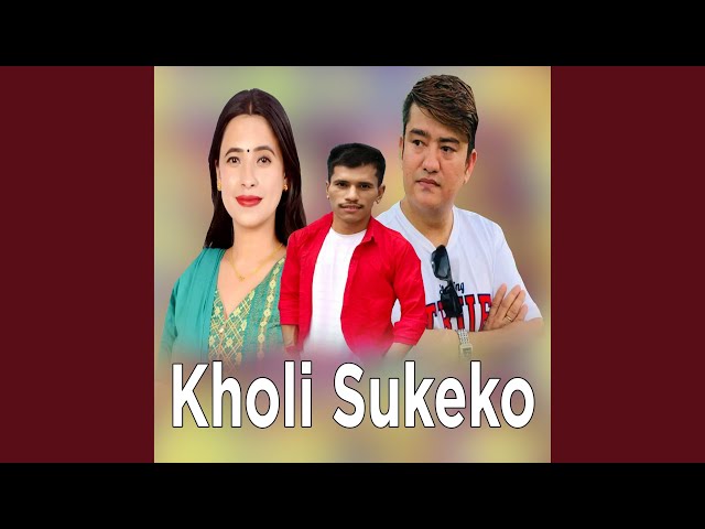 Kholi Sukeko