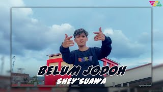 Download lagu Belum Jodoh - Rhey Suawa