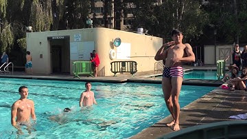 UCLA DG Anchor Splash 2015