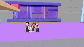 Aile videosu pt 2 #ytdayibenionecikarnolur @SonaP-r5d 