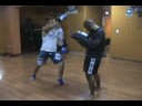 (MaxArt Muay Thai La Molina www.maxartgym.co...  P...