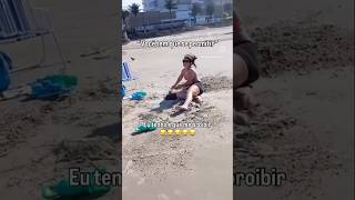 🌚🤣🤣. #meme #trend #explore #fypシ #viral #praia