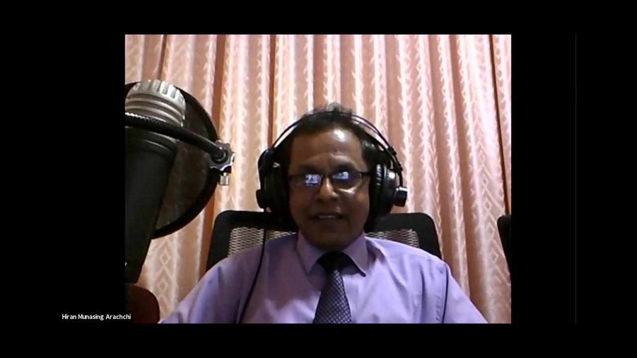 Livelihood Development, Bank ,Subsidary Sinhala