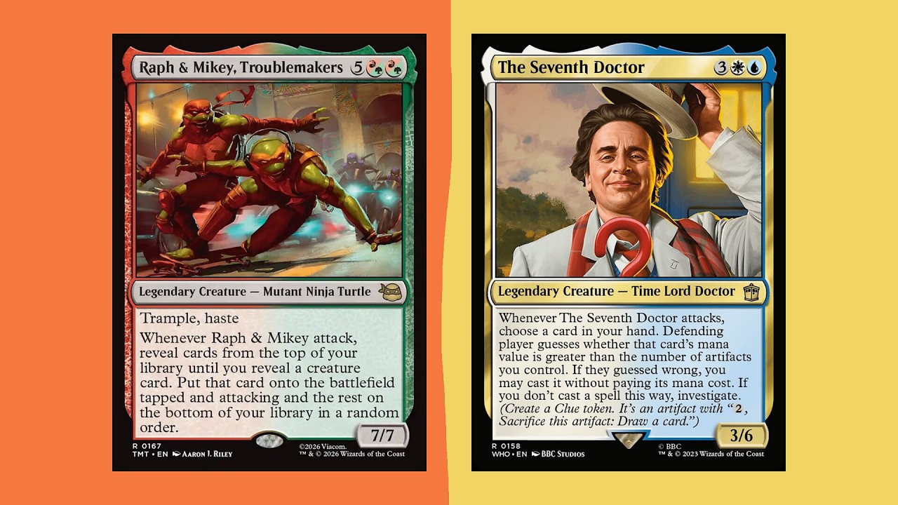 mtg lost caverns of ixalan most valuable cards Amazon.com: Magic: The Gathering The Lost Caverns of Ixalan Commander Deck