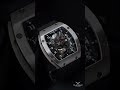Richard Mille RM002