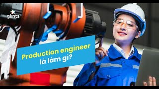 Production Technology Syllabus and Course