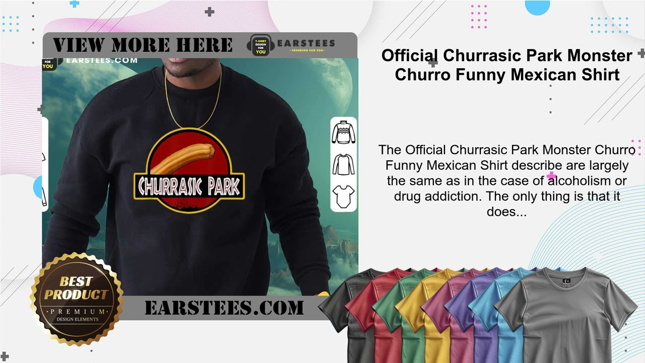 I Collect Drug-Dealer Text Exchanges. They're Hilarious and Revealing, image size:1280x720