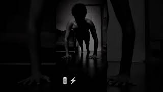 Gym Boy...Viral shorts...viral video..#youtube #shorts #shortvideo #short... #viral