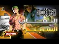 العاب زمان العاب موجودة على كل جهاز 1 Crazy Taxi Road Rash 