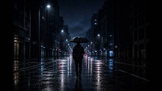 Productivity Music for Coders | Deep work & Programming music.