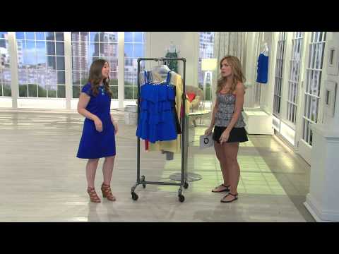 fit-4-u-hips-v-tiered-romper-swimsuit-with-jennifer-coffey
