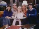 Family Ties TV Show Opening Theme Season One 1982