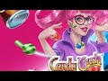 Sweet Candy Crush Soda Saga HD GAMEPLAY gaming vediogames Sweet Candy Crush Soda Saga HD GAMEPLAY gaming vediogames