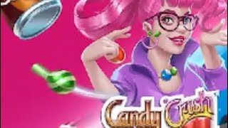 Sweet Candy Crush Soda Saga | HD GAMEPLAY  | @gaming #vediogames #sweet  screenshot 2