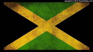 Toots  The Maytals - Careless Ethiopians