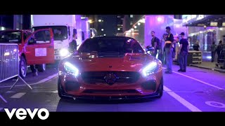 JVLA - Such a whore (Stellular Remix) [House] / AMG & GTR Showtime | TikTok