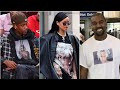 Celebrities Wore Other Celebrities