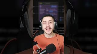 Slow Server Components? Let's fix that!