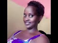 Hima Tutsi African Beauty Hima Tutsi African Beauty