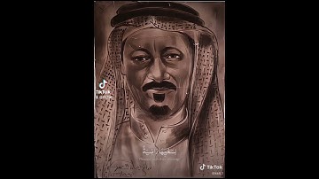 تلاوة جميلة ( ماتيسَر مِن سورة الغاشية ) ✨💗