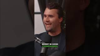 Celebrity Charlie Kirk - How To Get Rich Net Worth