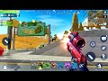 PRIMEIRA PESSOA FORTCRAFT PARA ANDROID GAMEPLAY CREATIVE 