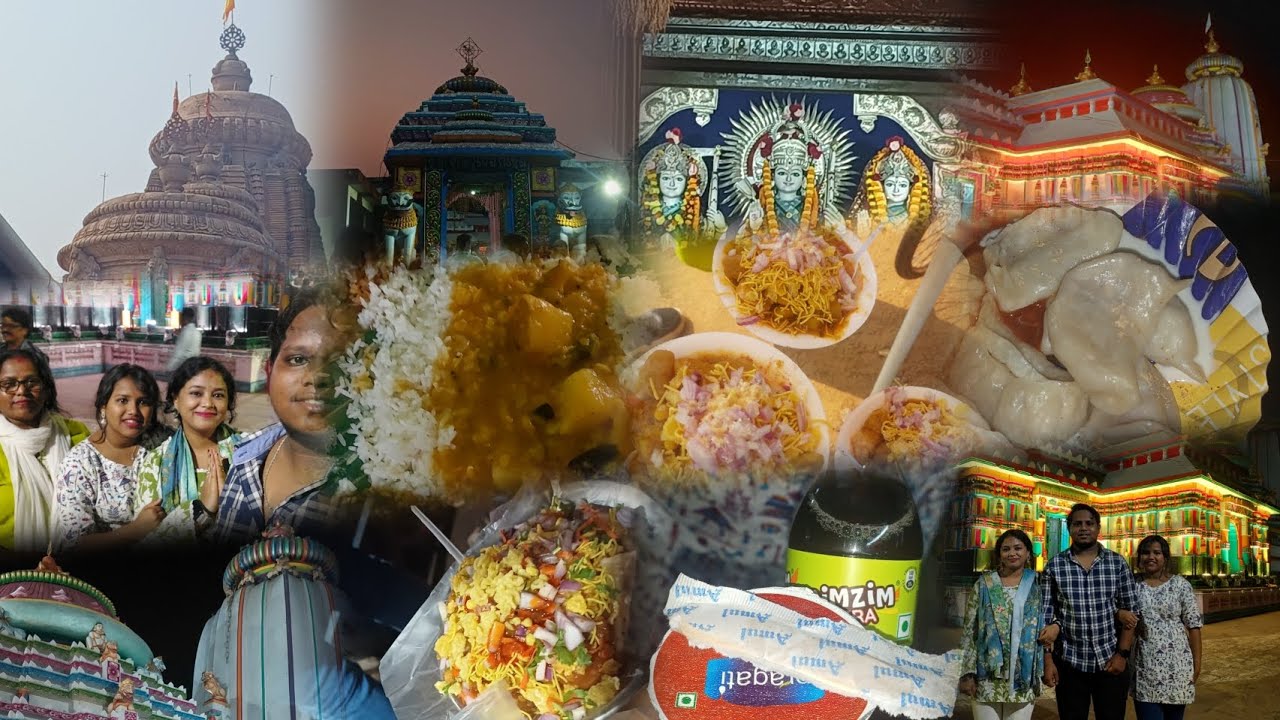 Life moves pretty fast 🏃‍♂️ #picnic 