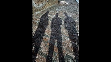 EMPTY MAG - Song 5 (Intro)