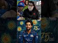 Tilak varma on fire 🔥#tilakvarma #ipl2026 #trending #sports #cricket