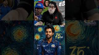 Tilak varma on fire 🔥#tilakvarma #ipl2026 #trending #sports #cricket
