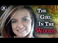 Capture de la vidéo The Murder Of Jessica Morrison [True Crime Documentary]