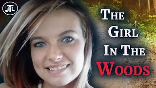 The murder of Jessica Morrison [True Crime Documentary] Profile
