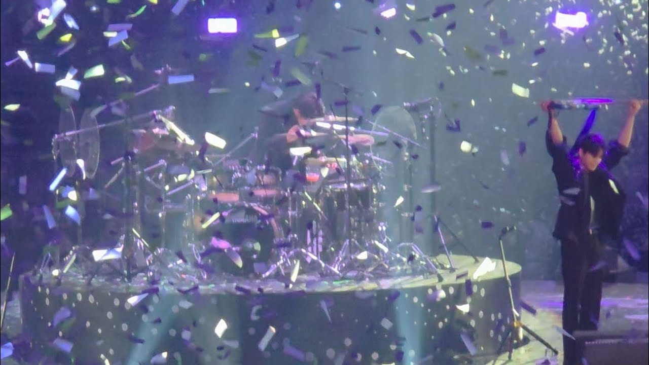 251221 바래+꿈버 조각모음