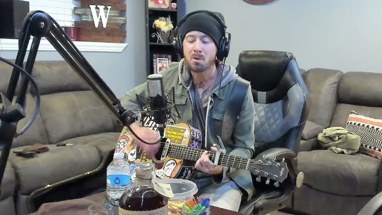 Roll My Joints - Joshua Sinclair