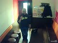 本田美奈子.さん/白鳥【うたスキ動画】38歳で天に召されました。私の1歳上、存命なら58歳です。クラッシック・サン・サーンスの名曲♪彼女の作詞ですが最後に「夜空の星になる」という歌詞で熱くなるものが...