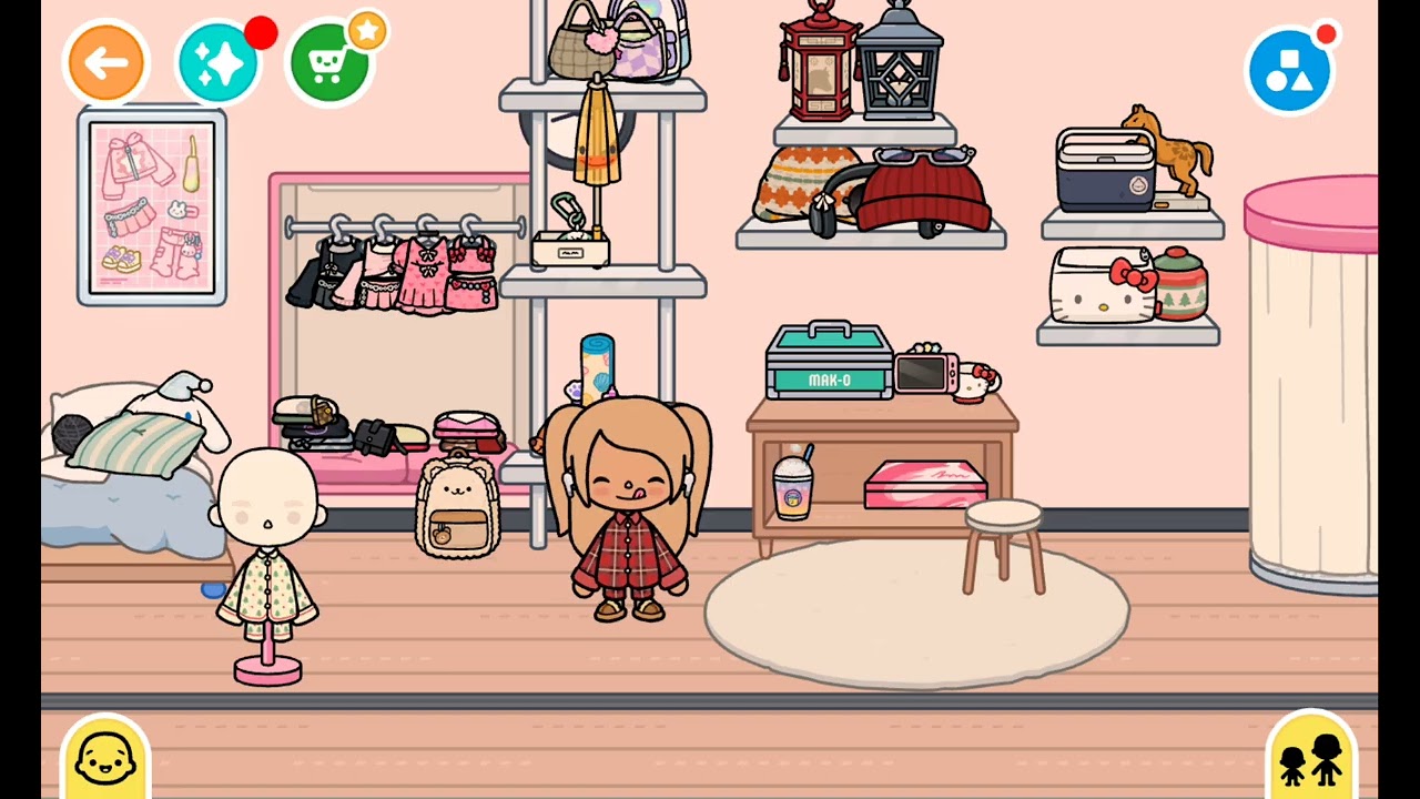 صبـ(⛅)ـُ(آٍلـٍـً(🌺)ـٍورٍدً)ـ(⛅)ـٍآٍآٍحً