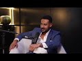 Biggest Challenges Real Estate Agents Face in Dubai Subtitled mp3