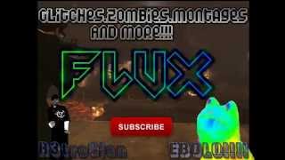 MLG Zombie Intro!!!!! XD
