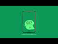 Move money with Zelle and the Citizens app Mp3 Song