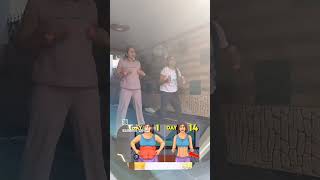 #yoga#exrcise#fullbodyfatworkout#bellyworkout#thighfatloss#hipsworkout #exrcise#homeworkout#