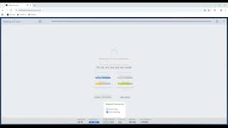Kolotibablo Captcha: Why One Account Works Better? | Smooth Work Without VPN #kolotibablo #captcha screenshot 3