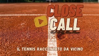 Download lagu Close Call: chi fermerà Jannik Sinner?