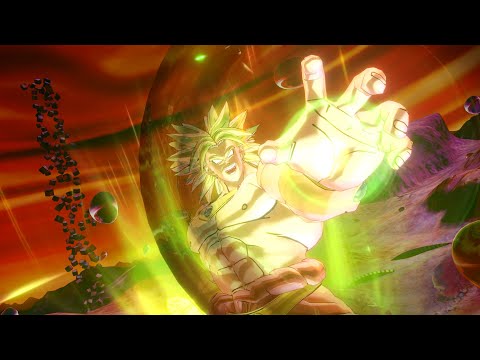 dragon-ball-z:-the-legendary-super-saiyan-reborn-movie--dbxv2