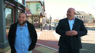 American Dream TV in Lumberton New Jersey