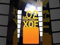 October 31, 2025